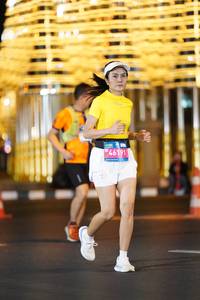 BIB: 
                            <button type="button" onclick="openModal(23279996)" class="btn btn-primary btn-sm float-right btn-popup" data-toggle="modal" data-target=".modal-high-quality">
                        <i class="fas fa-shopping-cart"></i> Add to Cart
                    </button>
                                            <button type="button" onclick="isThisMe(23279996, true)" class="btn btn-success btn-sm float-right btn-popup btn-isme hidden" data-toggle="tooltip" data-placement="bottom" title="นี่คือรูปของคุณใช่ไหม คลิกที่นี่เพื่อเอาเข้าอัลบั้ม">
                        <i class="fas fa-plus"></i> Add to album
                    </button>
                    <button type="button" onclick="isThisMe(23279996, false)" class="btn btn-warning btn-sm float-right btn-popup btn-isnotme hidden">
                        <i class="fas fa-ban"></i> Remove from album
                    </button>